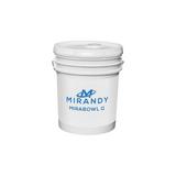 Mirandy Products MQCL-5