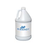 Mirandy Products MQCL-1