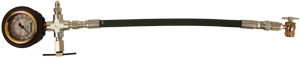 Tronair 14-6900-6600