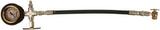 Tronair 14-6900-6600