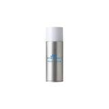 Mirandy Products 0183