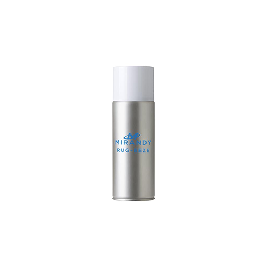 Mirandy Products 0183-1