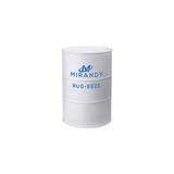 Mirandy Products 0185