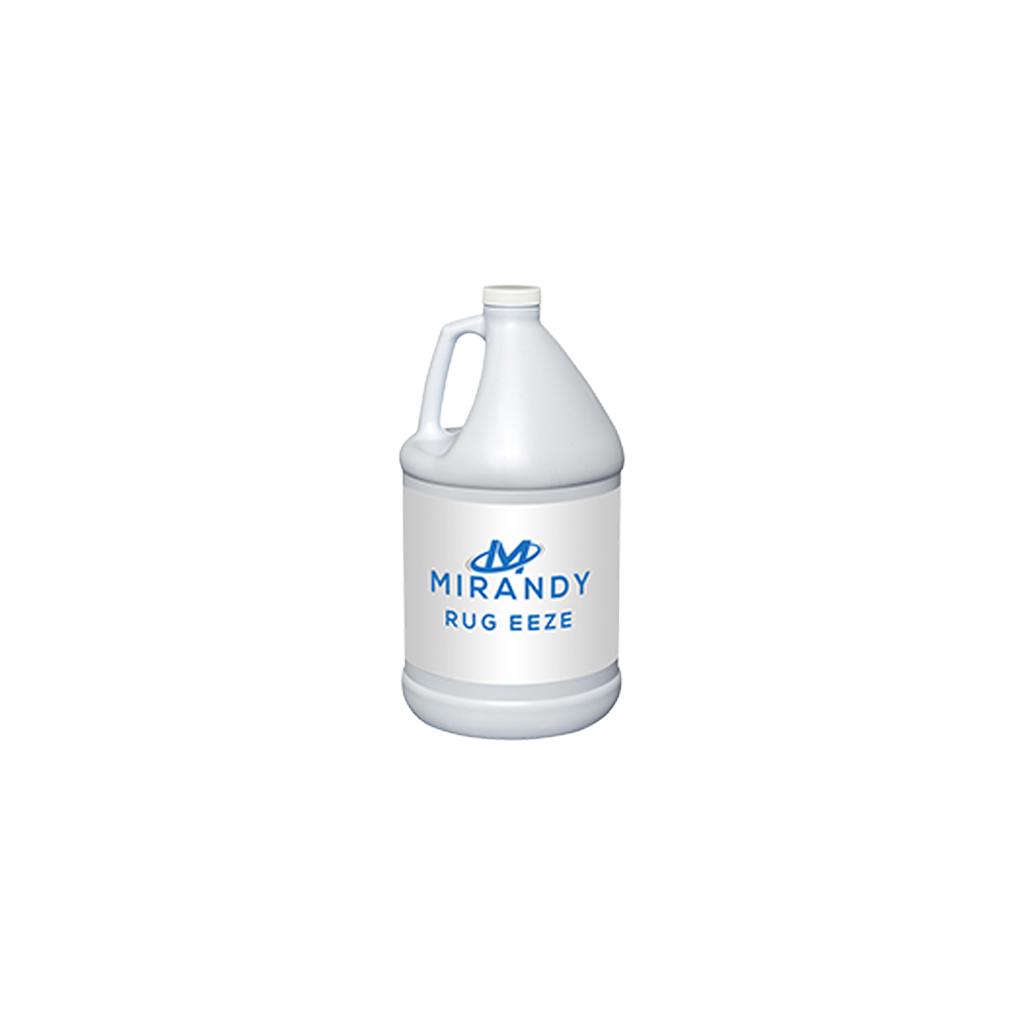 Mirandy Products 0188