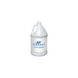 Mirandy Products 0188