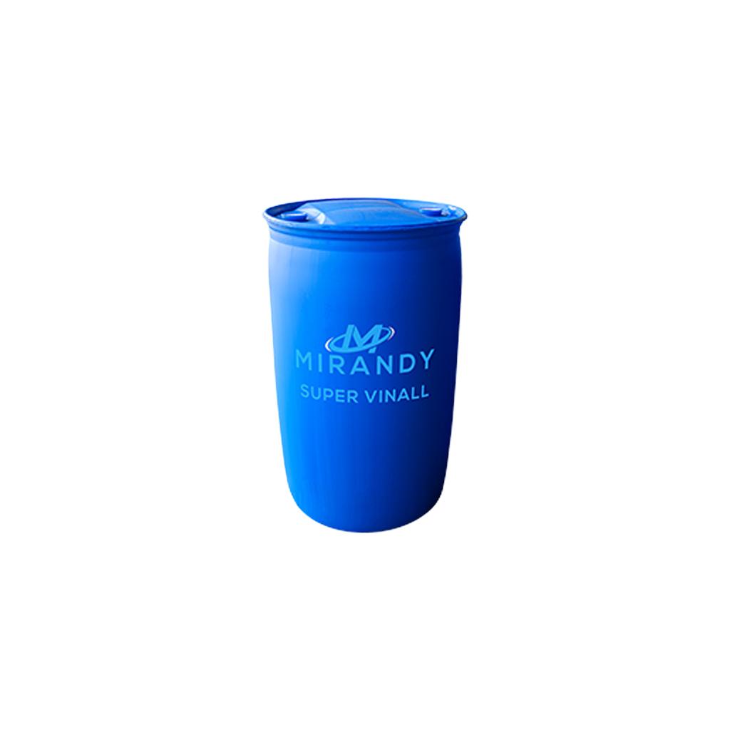 Mirandy Products 0054