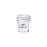 Mirandy Products 0056