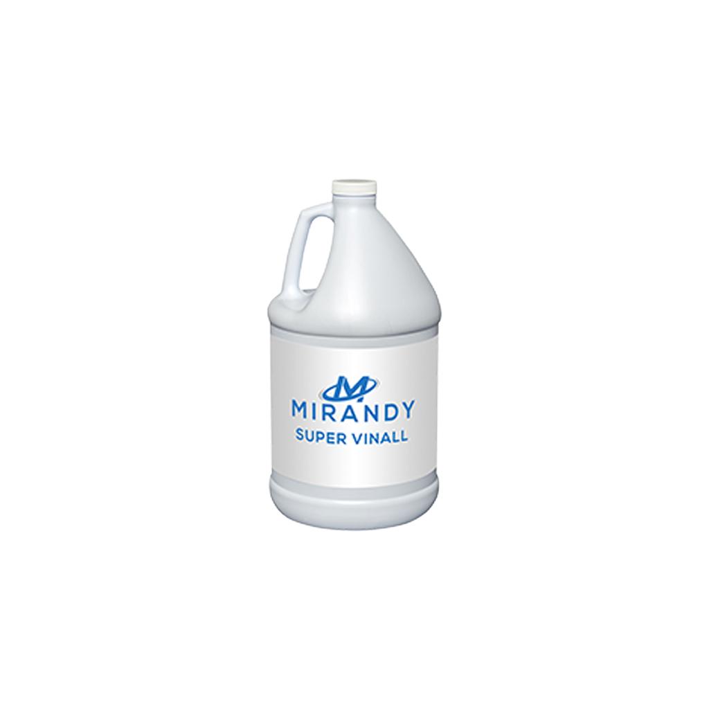 Mirandy Products 0057