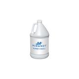 Mirandy Products 0057-GL