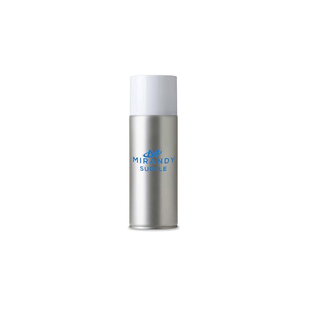 Mirandy Products 0154