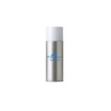 Mirandy Products 0154-1