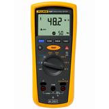 Fluke Fluke-1507