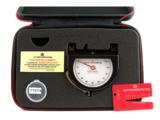 Pacific Scientific T5-2001-101-00