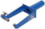 Tronair 01-0506-0000