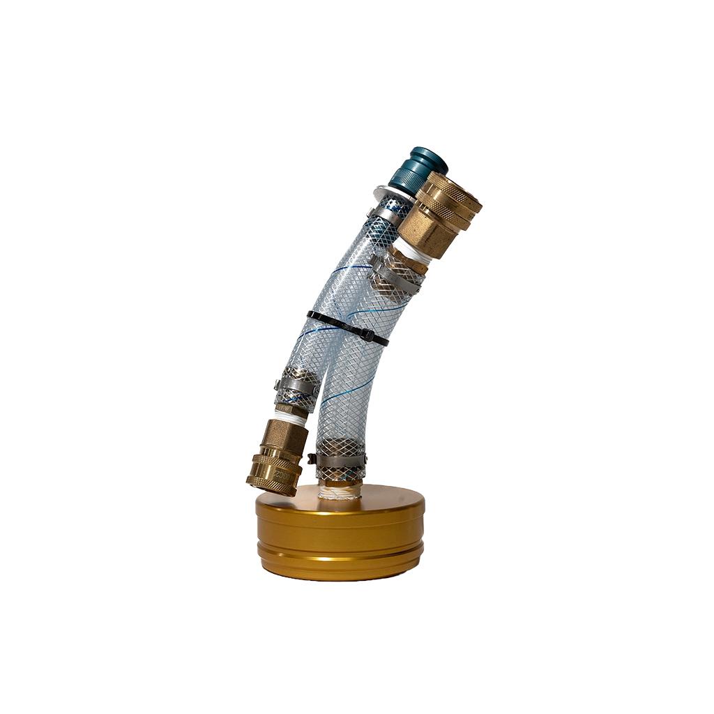 Alberth LC.LR60