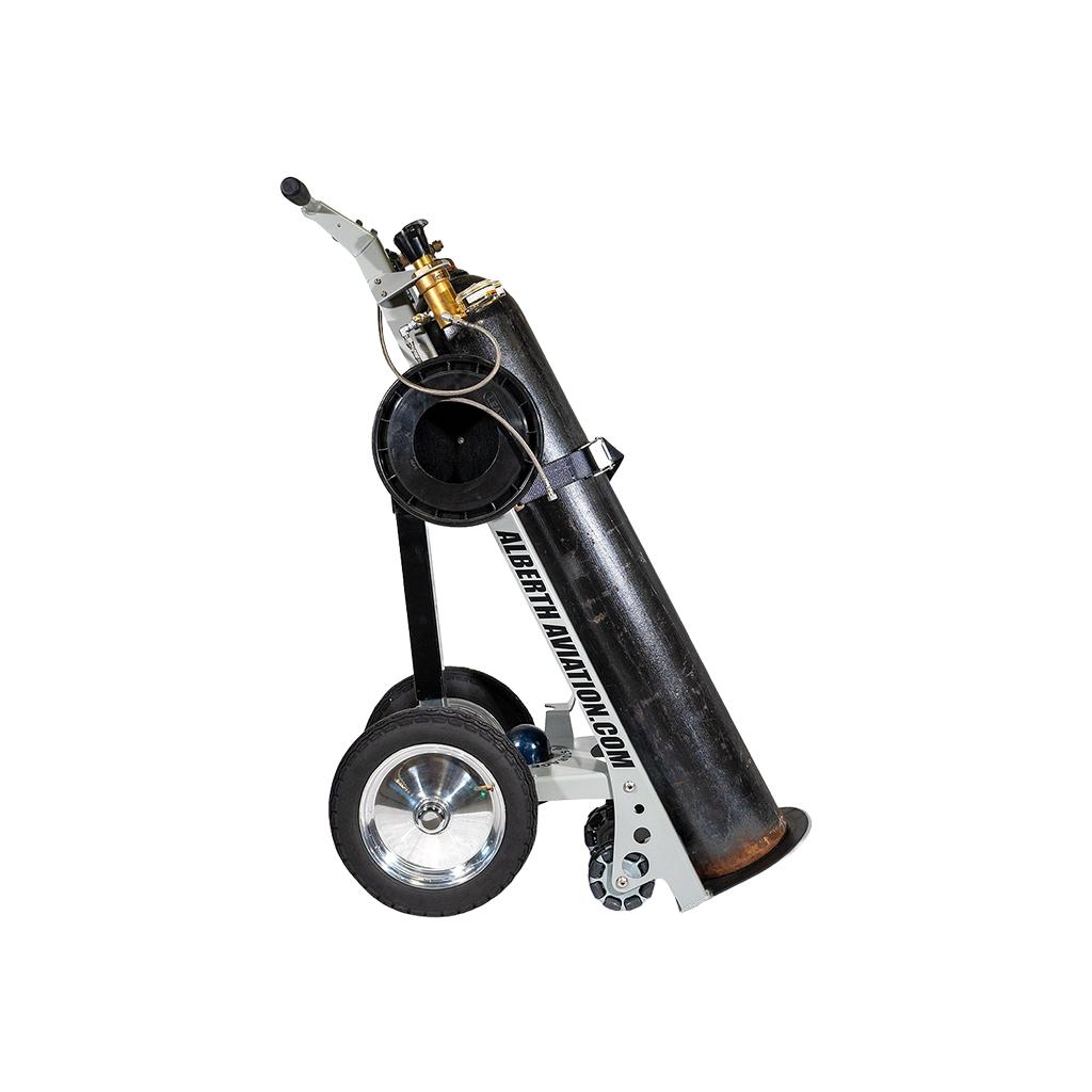 Alberth N2-AL-1000-01