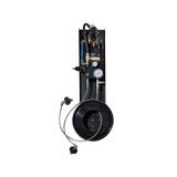 Alberth N2-AL-1000-02 - Wall Mount