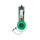 Alberth O2-AL-1000-02 - Wall Mount