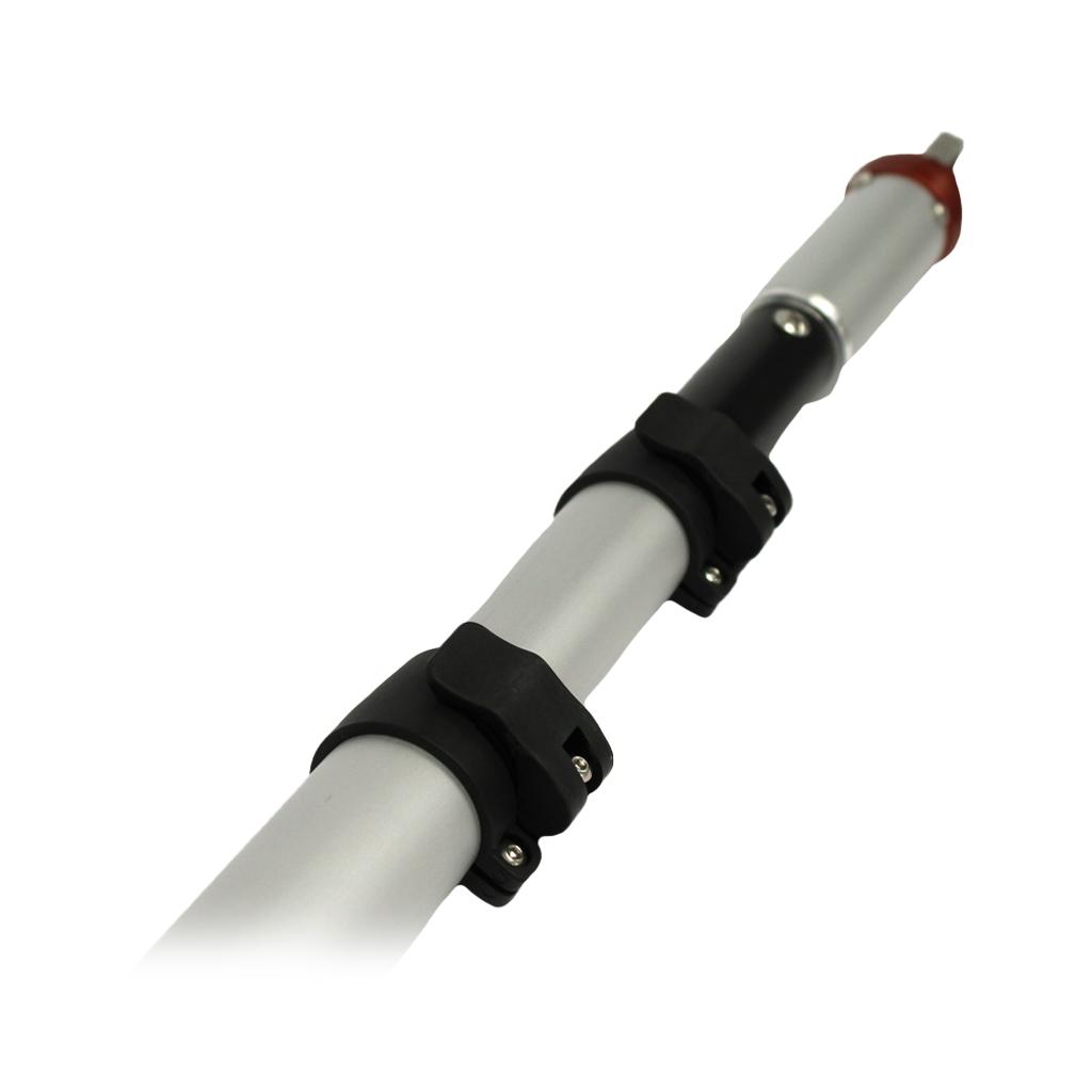 Sesame Technologies IPEX-54-140