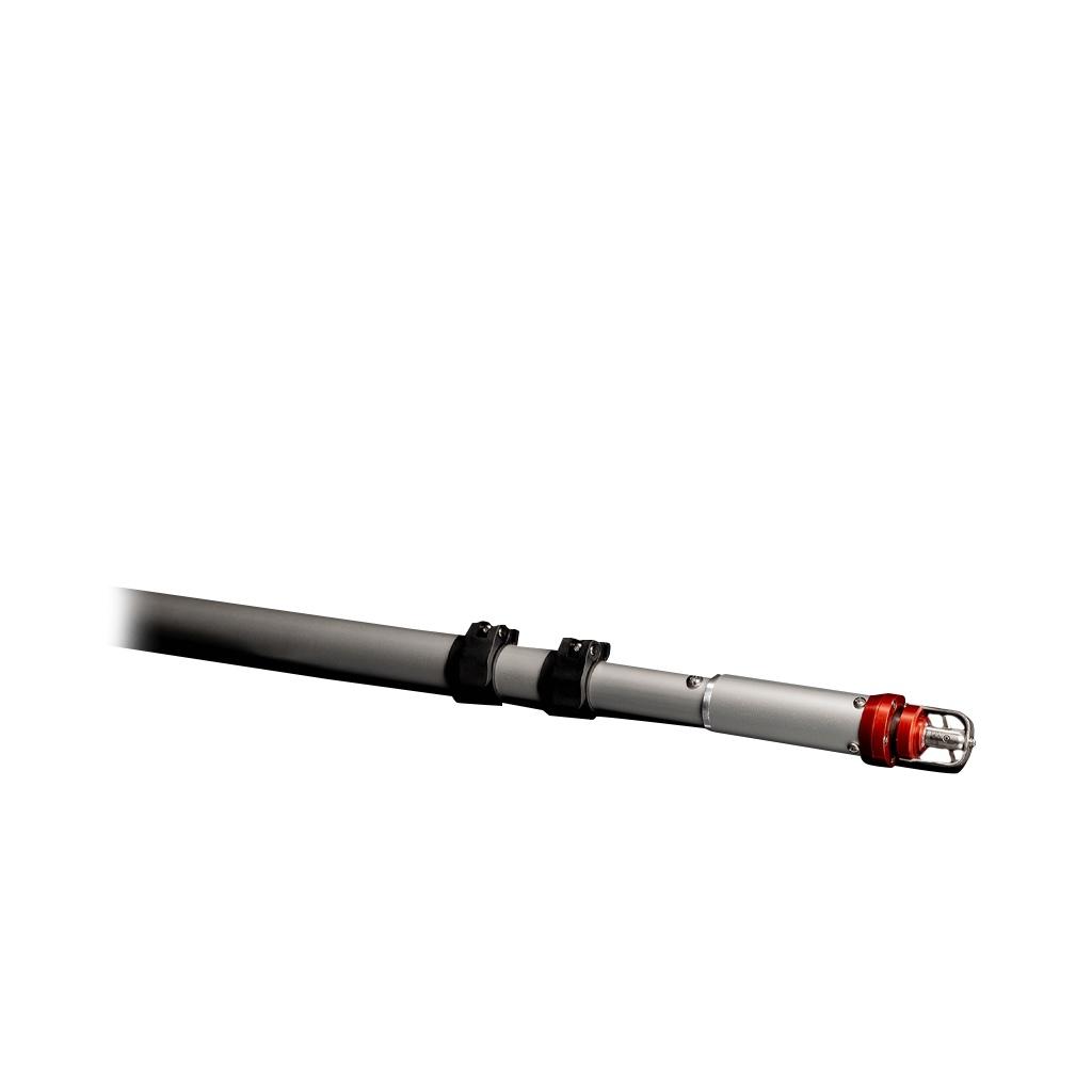 Sesame Technologies IPEX-67-181