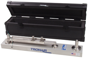 Tronair 13-6605-6000