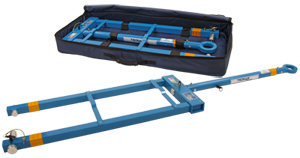 Tronair 01-2004-0000