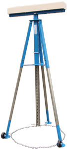 Tronair 03-5808-0000