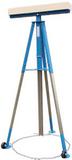 Tronair 03-5808-0000
