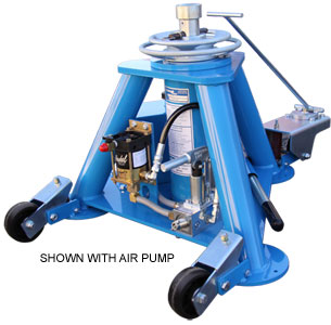 Tronair 02-7809-0110