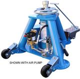 Tronair 02-7809-0110