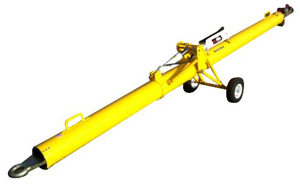 Tronair 01-1165-0012