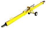 Tronair 01-1165-0012