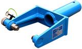 Tronair 01-0514-0000