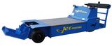 Tronair JP75