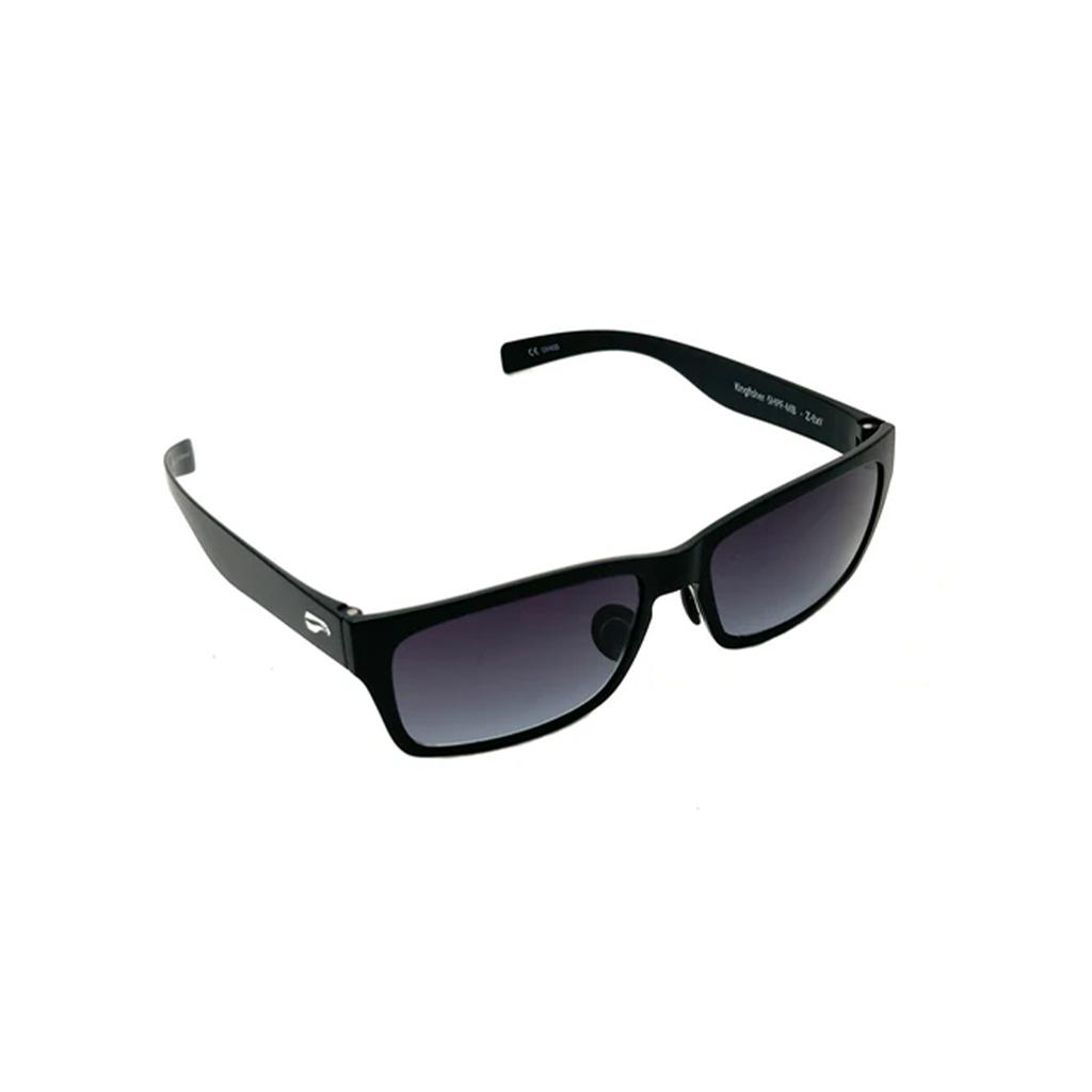 Shop Flying Eyes SHPF-MB-GGT – Kingfisher Sunglasses Pilot John