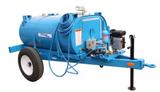 Tronair 09-6201-0016