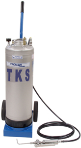 Tronair 09-5046-6500