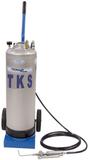 Tronair 09-5046-6500