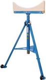 Tronair 03A5845C0000