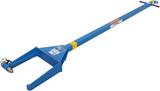 Tronair 01-1298-0000