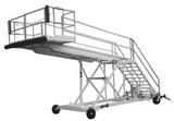 Tronair 04-6042-0100