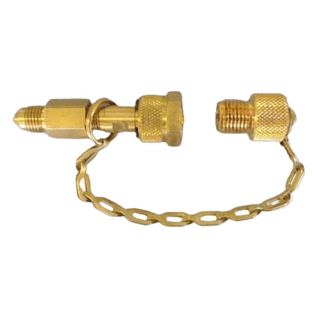 MH Oxygen 00GSE-1043-02