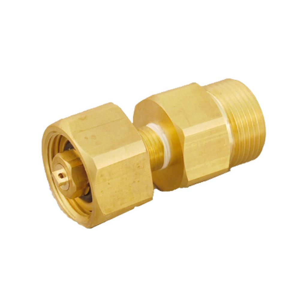 MH Oxygen 00GSE-1028-00
