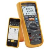 Fluke Fluke-1587FC