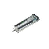 Innoquest Inc. 32360