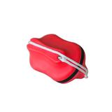 Innoquest Inc. 34470-R