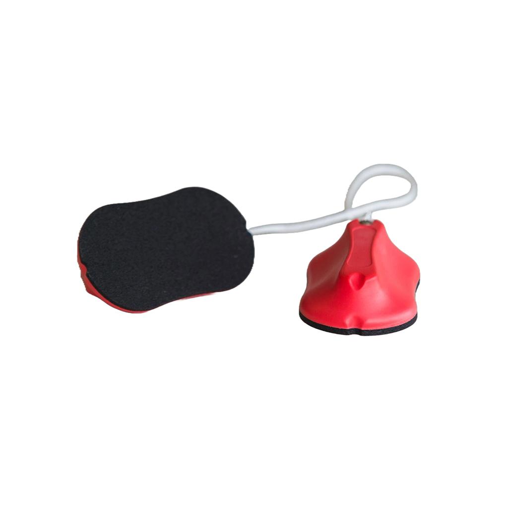 Innoquest Inc. 34470-R