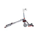 Innoquest Inc. 36520
