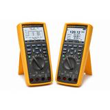 Fluke Fluke-289