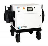 Unitron UFC-90M-PJI100
